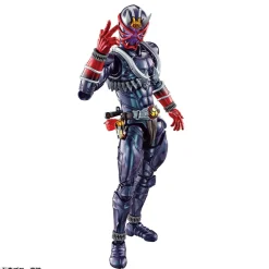 Rise of Gunpla Figure Rise Standard^FIGURE-RISE STANDARD MASKED RIDER HIBIKI