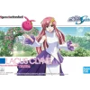 Rise of Gunpla Bandai|Figure Rise Standard^FIGURE-RISE STANDARD SEED LACUS CLYNE