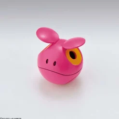 Rise of Gunpla Bandai|Figure Rise Standard^FIGURE-RISE STANDARD SEED LACUS CLYNE