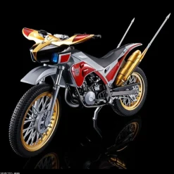 Rise of Gunpla Figure Rise Standard^FIGURE-RISE STANDARD TRI-CHASER 2000