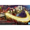 Rise of Gunpla Figure Rise Standard^FIGURE-RISE STANDARD ULTRAMAN SUIT A -ACTION-