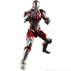 Rise of Gunpla Figure Rise Standard^FIGURE-RISE STANDARD ULTRAMAN ‘B TYPE’ 1/12