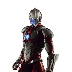 Rise of Gunpla Figure Rise Standard^FIGURE-RISE STANDARD ULTRAMAN ‘B TYPE’ 1/12