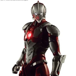 Rise of Gunpla Figure Rise Standard^FIGURE-RISE STANDARD ULTRAMAN ‘B TYPE’ 1/12