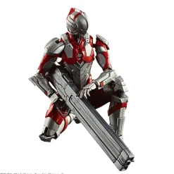 Rise of Gunpla Figure Rise Standard^FIGURE-RISE STANDARD ULTRAMAN ‘B TYPE’ 1/12