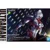 Rise of Gunpla Figure Rise Standard^FIGURE-RISE STANDARD ULTRAMAN SUIT TIGA