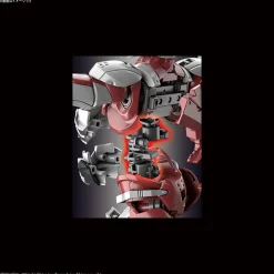 Rise of Gunpla Figure Rise Standard^FIGURE-RISE STANDARD ULTRAMAN B TYPE -ACTION-