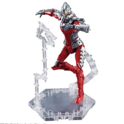 Rise of Gunpla Figure Rise Standard^FIGURE-RISE STANDARD ULTRAMAN SUIT Ver7.5