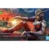 Rise of Gunpla Figure Rise Standard^FIGURE-RISE STANDARD ULTRAMAN SUIT ZERO -ACTION-