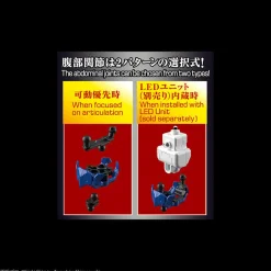 Rise of Gunpla Figure Rise Standard^FIGURE-RISE STANDARD ULTRAMAN SUIT ZERO -ACTION-