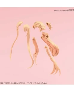 Rise of Gunpla Bandai|Figure Rise Standard^FIGURE-RISE SWORD ART ONLINE ASUNA