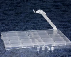 Rise of Gunpla Kotobukiya^FLYING BASE NEO