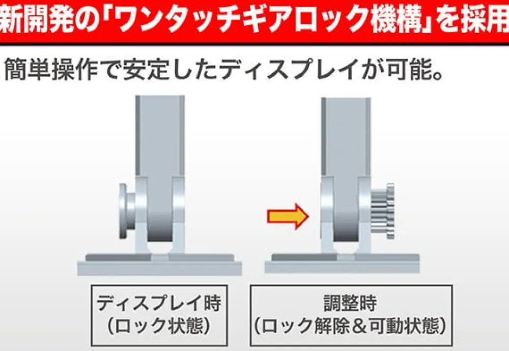 Rise of Gunpla Kotobukiya^FLYING BASE NEO