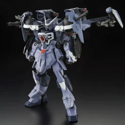 Rise of Gunpla Full Mechanics (Fm)^FM 1/100 : AILE CALAMITY GUNDAM