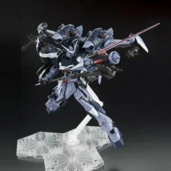 Rise of Gunpla Full Mechanics (Fm)^FM 1/100 : AILE CALAMITY GUNDAM