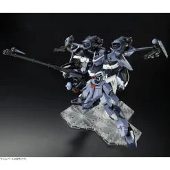 Rise of Gunpla Full Mechanics (Fm)^FM 1/100 : AILE CALAMITY GUNDAM
