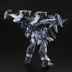 Rise of Gunpla Full Mechanics (Fm)^FM 1/100 : AILE CALAMITY GUNDAM