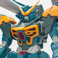 Rise of Gunpla Gundam Seed|Full Mechanics (Fm)^FM 1/100 : CALAMITY GUNDAM