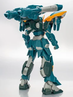 Rise of Gunpla Gundam Seed|Full Mechanics (Fm)^FM 1/100 : CALAMITY GUNDAM