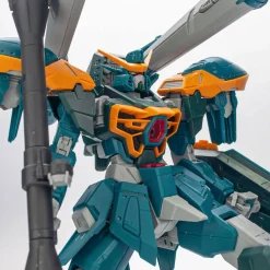 Rise of Gunpla Gundam Seed|Full Mechanics (Fm)^FM 1/100 : CALAMITY GUNDAM