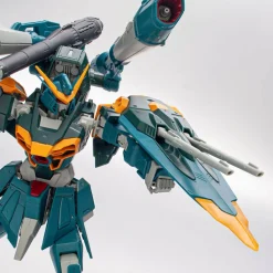 Rise of Gunpla Gundam Seed|Full Mechanics (Fm)^FM 1/100 : CALAMITY GUNDAM