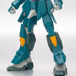 Rise of Gunpla Gundam Seed|Full Mechanics (Fm)^FM 1/100 : CALAMITY GUNDAM