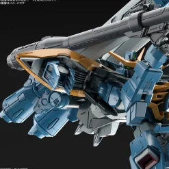 Rise of Gunpla Gundam Seed|Full Mechanics (Fm)^FM 1/100 : CALAMITY GUNDAM