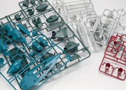 Rise of Gunpla Gundam Seed|Full Mechanics (Fm)^FM 1/100 : CALAMITY GUNDAM