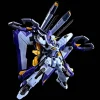 Rise of Gunpla Master Grade (Mg)^FM 1/100 BOOST RAIDER GUNDAM