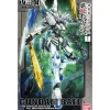 Rise of Gunpla Iron-Blooded Orphans|Full Mechanics (Fm)^FM 1/100 GUNDAM BAEL