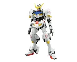 Rise of Gunpla Iron-Blooded Orphans|Full Mechanics (Fm)^FM 1/100 GUNDAM BARBATOS