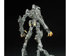 Rise of Gunpla Iron-Blooded Orphans|Full Mechanics (Fm)^FM 1/100 GUNDAM BARBATOS LUPUS REX