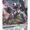 Rise of Gunpla Iron-Blooded Orphans|Full Mechanics (Fm)^FM 1/100 GUNDAM KIMARIS TROOPER