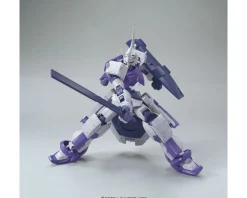 Rise of Gunpla Iron-Blooded Orphans|Full Mechanics (Fm)^FM 1/100 GUNDAM KIMARIS TROOPER