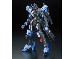 Rise of Gunpla Iron-Blooded Orphans|Full Mechanics (Fm)^FM 1/100 GUNDAM VIDAR