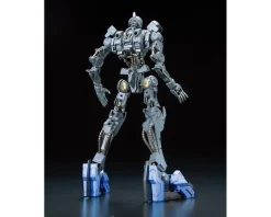 Rise of Gunpla Iron-Blooded Orphans|Full Mechanics (Fm)^FM 1/100 GUNDAM VIDAR