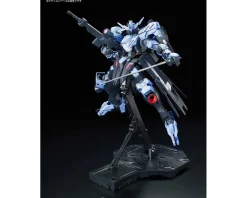 Rise of Gunpla Iron-Blooded Orphans|Full Mechanics (Fm)^FM 1/100 GUNDAM VIDAR