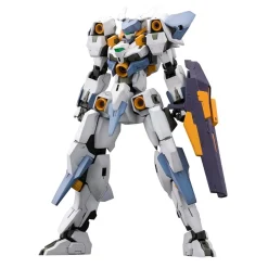 Rise of Gunpla Kotobukiya|Frame Arms^FRAME ARMS 1/100 : BASELARD: RE