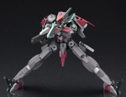 Rise of Gunpla Kotobukiya|Frame Arms^FRAME ARMS 1/100 :  CUTLASS:RE