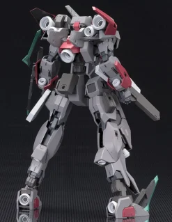 Rise of Gunpla Kotobukiya|Frame Arms^FRAME ARMS 1/100 :  CUTLASS:RE