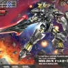 Rise of Gunpla Kotobukiya|Frame Arms^FRAME ARMS 1/100 : DURGA II:RE2