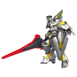 Rise of Gunpla Kotobukiya|Frame Arms^FRAME ARMS 1/100 : DURGA II:RE2