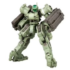 Rise of Gunpla Kotobukiya|Frame Arms^FRAME ARMS 1/100 : GRIFFEN:RE
