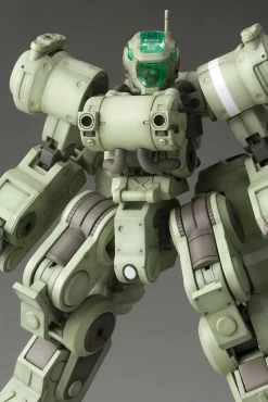 Rise of Gunpla Kotobukiya|Frame Arms^FRAME ARMS 1/100 : GRIFFEN:RE