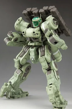 Rise of Gunpla Kotobukiya|Frame Arms^FRAME ARMS 1/100 : GRIFFEN:RE