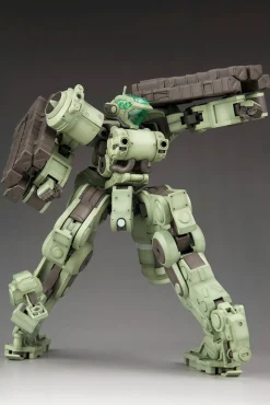 Rise of Gunpla Kotobukiya|Frame Arms^FRAME ARMS 1/100 : GRIFFEN:RE