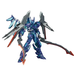 Rise of Gunpla Kotobukiya|Frame Arms^FRAME ARMS 1/100 : JAGD FALX