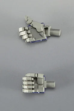 Rise of Gunpla Kotobukiya|Frame Arms^FRAME ARMS 1/100 : JAGD FALX