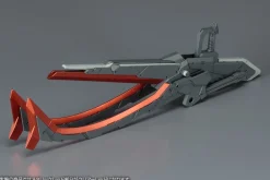 Rise of Gunpla Kotobukiya|Frame Arms^FRAME ARMS 1/100 : JAGD FALX