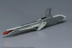 Rise of Gunpla Kotobukiya|Frame Arms^FRAME ARMS 1/100 : JAGD FALX